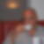 Profilbild von Arno Buchholz