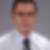 Profilbild von Orhan Caglar