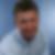 Profilbild von Bruno Ungermann