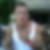 Profilbild von Jens Nowosadka