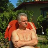 Profilfoto von Wolfgang Detlef Rudi Schulze