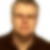 Profilbild von Reinhard Drewer
