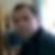 Profilbild von Peter Kronfeld