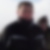 Profilbild von Robert Schwanzer