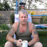 Profilfoto von Ronald Krüger