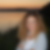 Profilbild von Susann Knerr