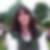Profilbild von Heike Deising