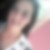 Profilbild von Andrea Kalenbach