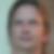 Profilbild von Claus Gey
