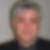 Profilbild von Jürgen Käfer