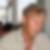 Profilbild von Udo Lange