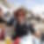 Profilbild von Susanne Senhen