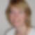 Profilbild von Sonja Schulken