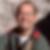 Profilbild von Thomas Delle