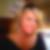 Profilbild von Monika Gieselmann
