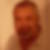 Profilbild von Wolfgang Schmidt