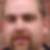 Profilbild von Alexander Wiegand