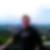 Profilbild von Mike Kreusch