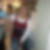 Profilbild von Claudia Fabig