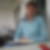 Profilbild von Marianne Manderla