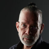 Profilfoto von Alexander Kubatzky