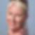 Profilbild von Barbara Menge