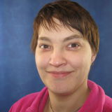 Profilfoto von Bärbel,elisabeth Gröne