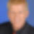 Profilfoto von Reinhard Held