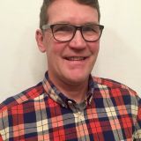 Profilfoto von Werner Günther