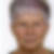 Profilbild von Monika Wittenbecher