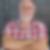 Profilbild von Uwe Schlade