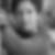 Profilbild von Nicole Fritscher