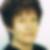 Profilbild von Renate Meissner