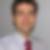 Profilbild von Mark Bongartz