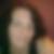 Profilbild von Jasmin Specht