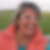 Profilbild von Christel Theinert