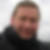 Profilbild von Dirk Neddermann