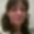 Profilbild von Gabriele Denikouros
