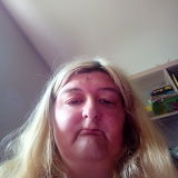 Profilfoto von Gabriele Neumann
