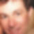 Profilbild von Peter Wronker