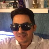 Profilfoto von Rachid El Mourabit