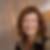 Profilbild von Iris Nauert