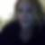 Profilbild von Lydia Gladow