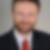 Profilbild von Helmut Janssen