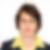 Profilbild von Nadia Alkass