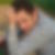 Profilbild von Ali Burhan