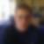 Profilbild von Helge Johannsen