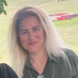 Profilfoto von Özlem Zübeyirler