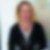 Profilbild von Ricarda Gläser