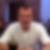 Profilbild von Sven Bernhardt